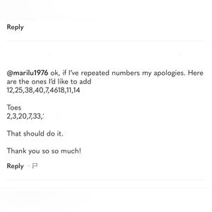 14 sets of your choice* NIB Kiss💅🏻imPress Press-On Manicure/Gel Nails + ACCENTS.